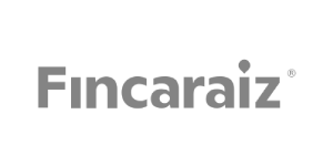 fincaraiz