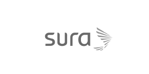 sura