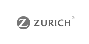 zurich