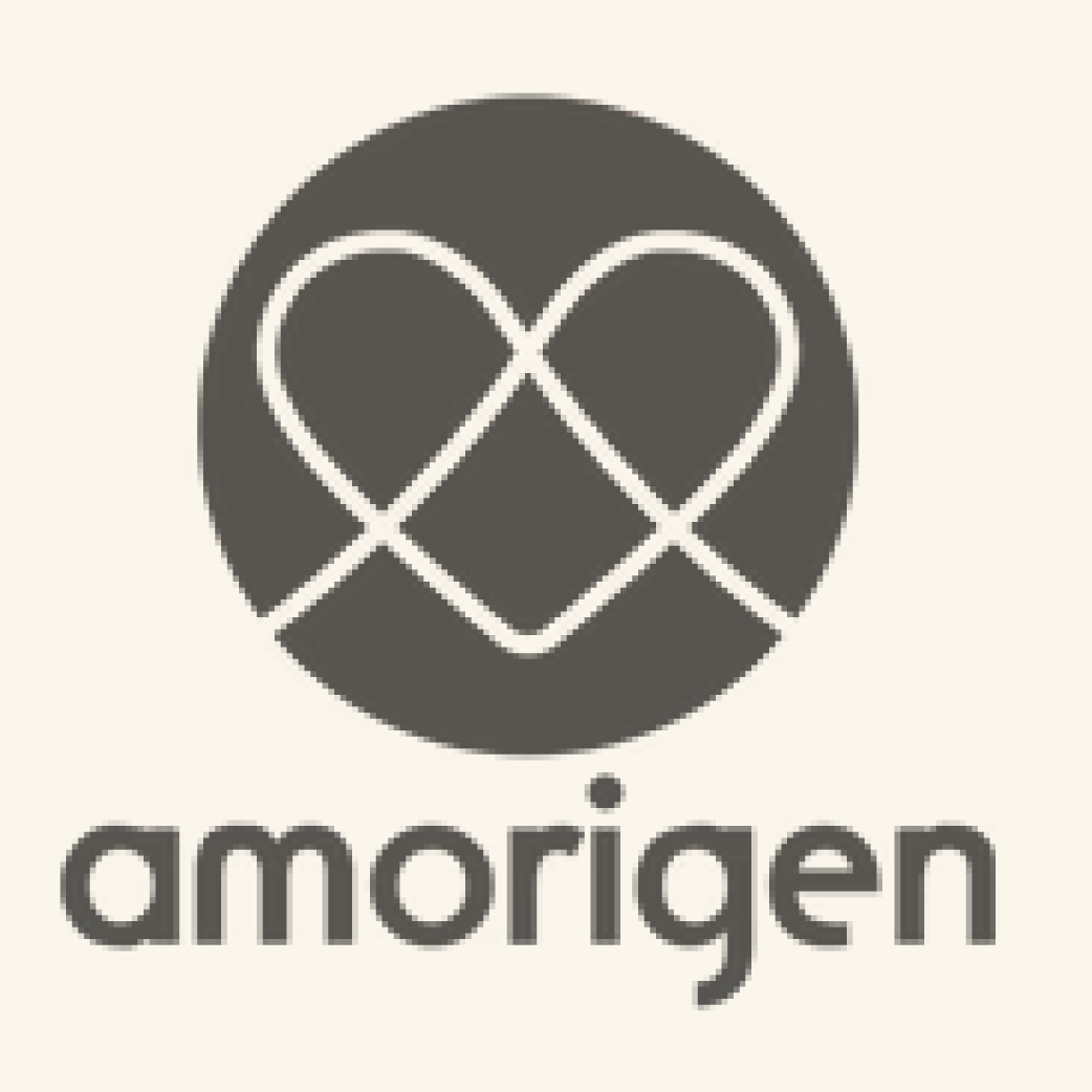 Sin título-1_Mesa de trabajo 1